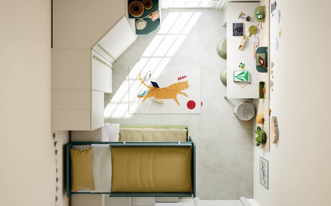 BedHabits Kidsrooms Design 23 019 WEB